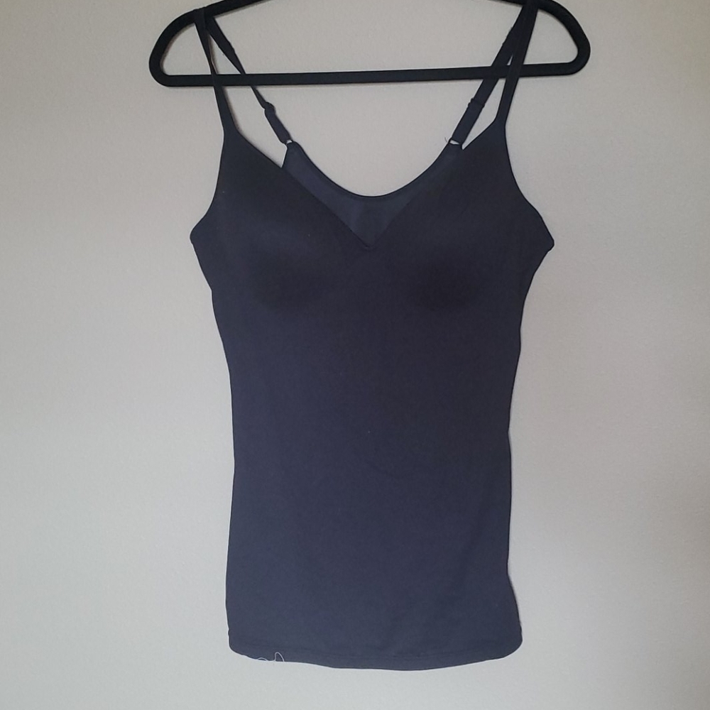 Self Expressions by Maidenform XL body shaper